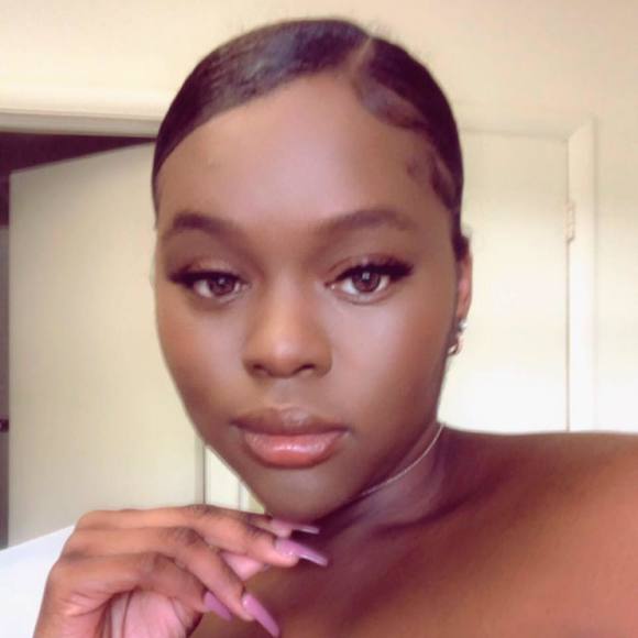 maya_mitchell78